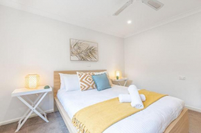 Cozy Grannyflat Home in Eastwood, Sydney